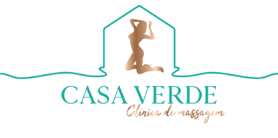 Clínica Casa Verde